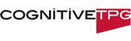 Cognitive